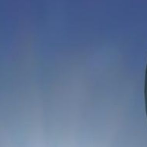 Meet your Posher, Jesse